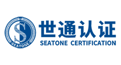 内审员的作用